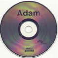1997-05-22-Pittsburgh-AdamWeMissedYou-CD1.jpg