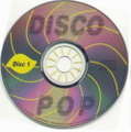1997-05-22-Pittsburgh-Discopop-CD1.jpg