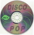 1997-05-22-Pittsburgh-Discopop-CD2.jpg