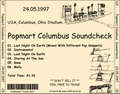 1997-05-24-Columbus-PopmartColumbus-Soundcheck-Back.jpg