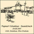 1997-05-24-Columbus-PopmartColumbus-Soundcheck-Front.jpg