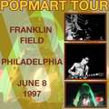 1997-06-08-Philadelphia-Philadelphia-Front.jpg