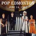 1997-06-14-Edmonton-PopEdmonton-Front.jpg