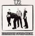 1997-06-14-Edmonton-Soundcheck-Front.jpg