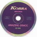 1997-06-15-Edmonton-AmazingGrace-CD1.jpg