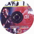1997-06-15-Edmonton-AmazingGrace-CD1a.jpg