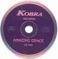 1997-06-15-Edmonton-AmazingGrace-CD2.jpg