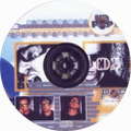 1997-06-15-Edmonton-AmazingGrace-CD2a.jpg