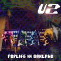 1997-06-17-Oakland-PoplifeInOakland-Front.jpg