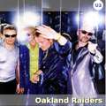 1997-06-18-Oakland-OaklandRaiders-Front.jpg