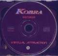 1997-06-21-LosAngeles-VirtualAttraction-CD1a.jpg
