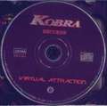 1997-06-21-LosAngeles-VirtualAttraction-CD2a.jpg