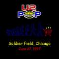 1997-06-27-Chicago-SoldierField-Front.jpg
