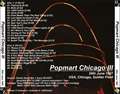 1997-06-29-Chicago-PopmartChicagoIII-Back.jpg