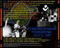1997-07-02-Foxboro-FoxboroSoundboard-Back1.jpg