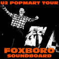 1997-07-02-Foxboro-FoxboroSoundboard-Front1.jpg