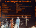 1997-07-02-Foxboro-LastNightInFoxboro-Back.jpg