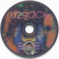 1997-07-15-Rotterdam-Rock-CD.jpg