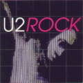 1997-07-15-Rotterdam-Rock-Front.jpg