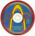 1997-07-18-Rotterdam-PopdreamBeliever-CD2.jpg