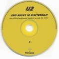 1997-07-19-Rotterdam-SecondNightRotterdam-CD1.jpg