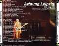 1997-07-29-Leipzig-AchtungLeipzig-Back.jpg
