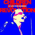 1997-07-31-Mannheim-ChildrenOfTheRevolution-Front.jpg