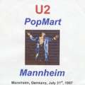 1997-07-31-Mannheim-PopMartMannheim-Front.jpg