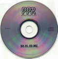 1997-08-16-Vienna-ElvisBirthdayParty-CD1.jpg