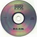 1997-08-16-Vienna-ElvisBirthdayParty-CD2.jpg