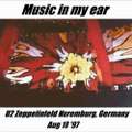 1997-08-18-Nuremburg-MusicInMyEar-Front.jpg