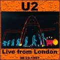 1997-08-23-London-LiveFromLondonEarpiece-Front.jpg