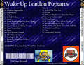 1997-08-23-London-WakeUpLondonPoptarts-Back.jpg