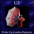 1997-08-23-London-WakeUpLondonPoptarts-Front.jpg