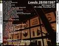 1997-08-28-Leeds-Leeds-Back.jpg