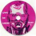 1997-08-28-Leeds-LiveAtLeeds-CD1.jpg