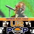 1997-08-30-Dublin-MattFromCanada-Front.jpg