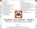 1997-08-30-Dublin-PopMartTourDublinNightI-Back.jpg