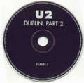 1997-08-31-Dublin-PopHome-CD2.jpg