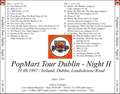 1997-08-31-Dublin-PopMartTourDublinNightII-Back.jpg