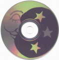 1997-09-06-Paris-LastNightOnEarth-CD1.jpg