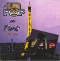 1997-09-06-Paris-LePopMartInParis-Part2-Front.jpg