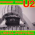 1997-09-11-Lisbon-LisboaBTT-Front.jpg