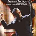 1997-09-11-Lisbon-PopmartPortugal-Front.jpg