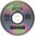 1997-09-13-Barcelona-MacarenaOutControl-CD1.jpg