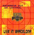 1997-09-13-Barcelona-MacarenaOutOfControl-CD.jpg
