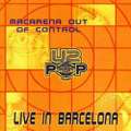 1997-09-13-Barcelona-MacarenaOutOfControl-Front2.jpg