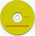 1997-09-13-Barcelona-SuperpopmartBarcelona-CD2.jpg