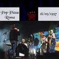 1997-09-18-Rome-PopPizzaRoma-Front.jpg