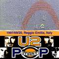 1997-09-20-ReggioEmilia-MattFromCanada-Front.jpg